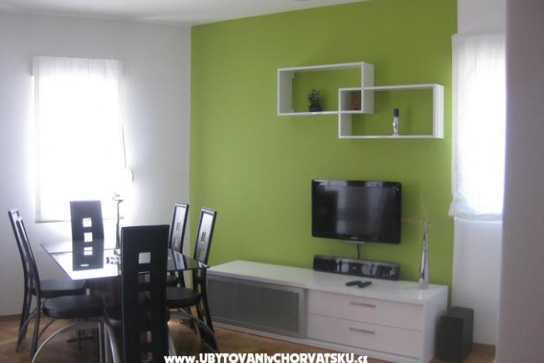 Apartmán Adela – foto 2