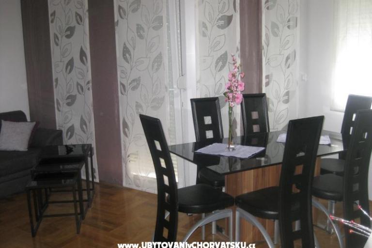 Apartmán Adela – foto 3