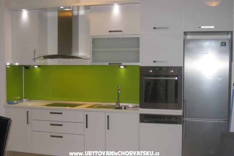 Apartmán Adela – foto 4