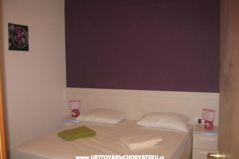 Apartmán Adela – foto 5