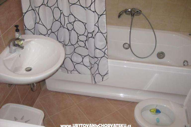 Apartmán Adela – foto 7