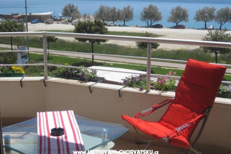 Apartmán Adela – foto 8