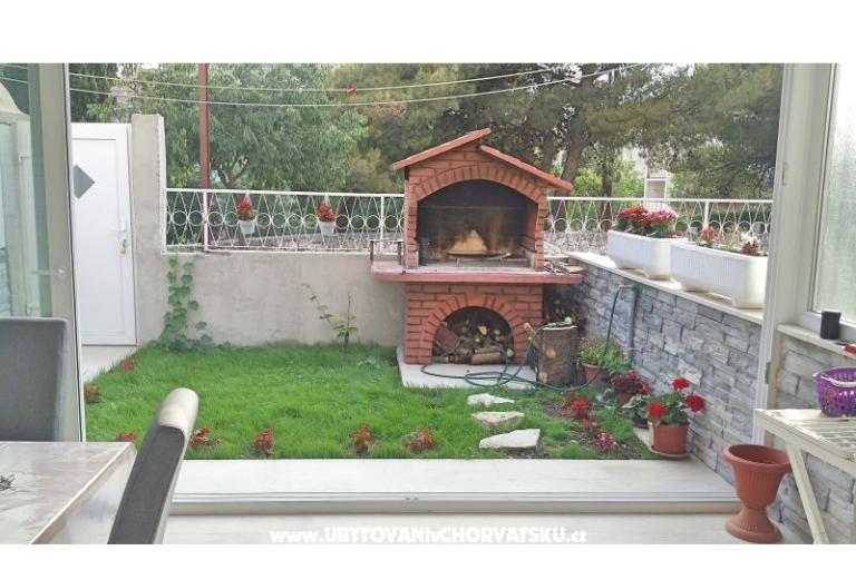 Luxury , with garden! Aenona – foto 10