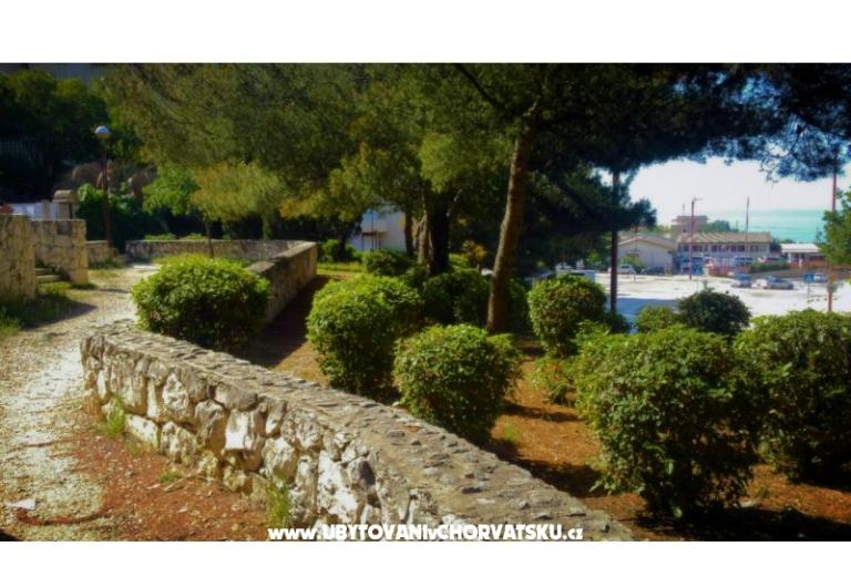 Luxury , with garden! Aenona – foto 11