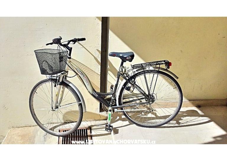 Luxury , with garden! Aenona – foto 12