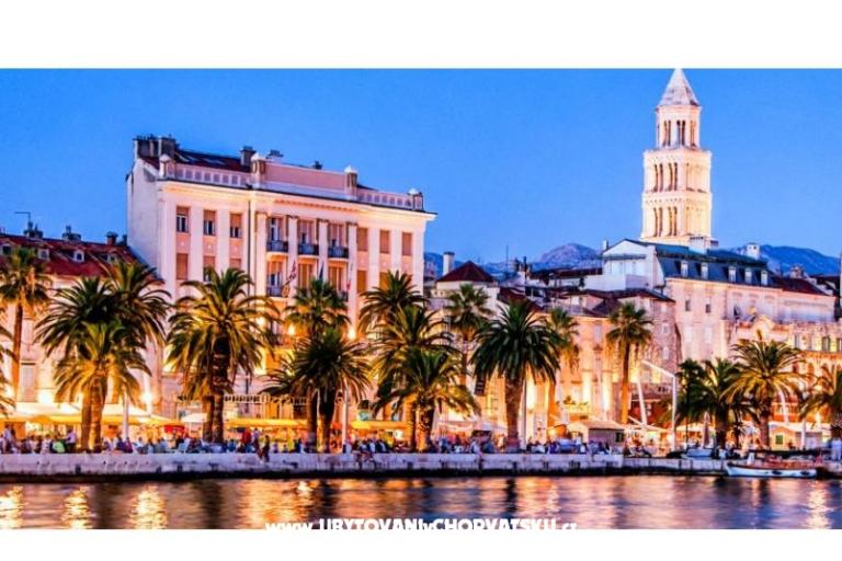 Luxury , with garden! Aenona – foto 15