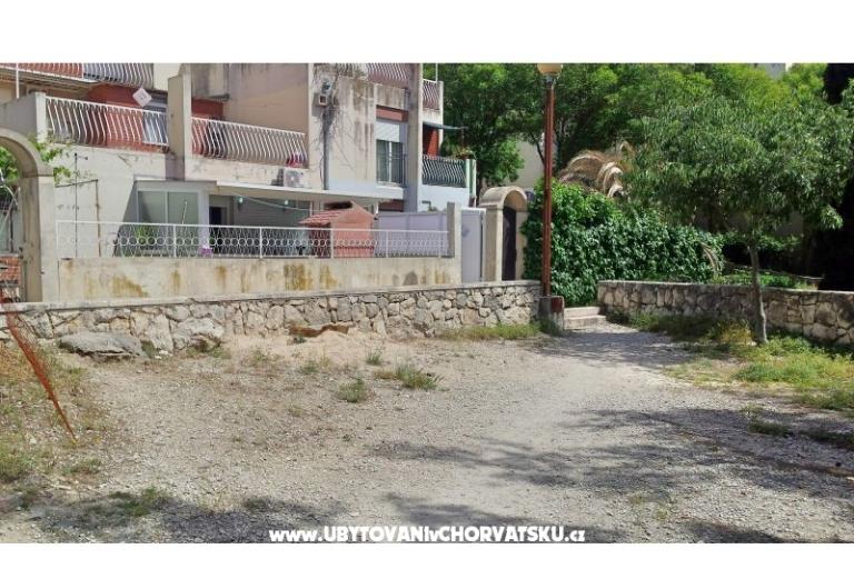 Luxury , with garden! Aenona – foto 17