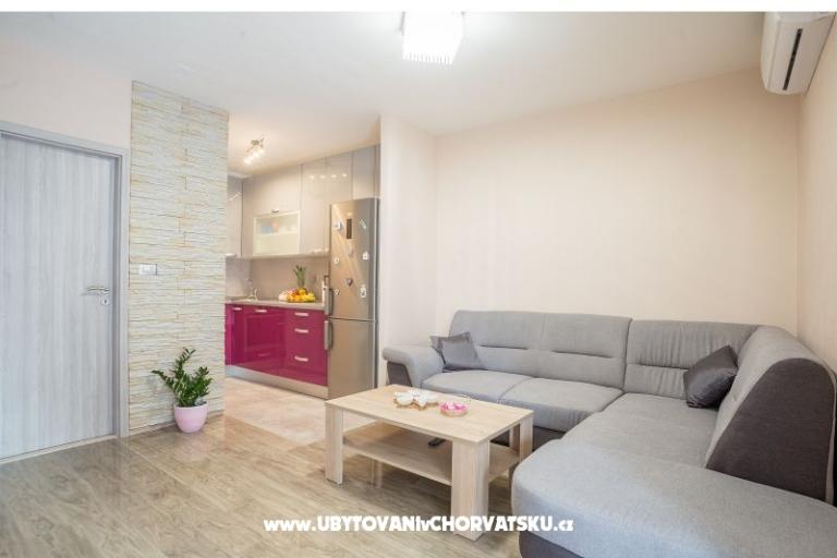 Luxury , with garden! Aenona – foto 5