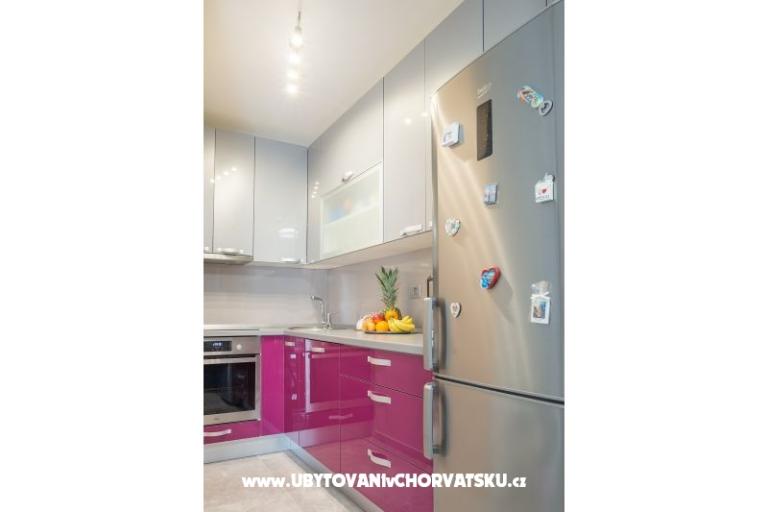 Luxury , with garden! Aenona – foto 6