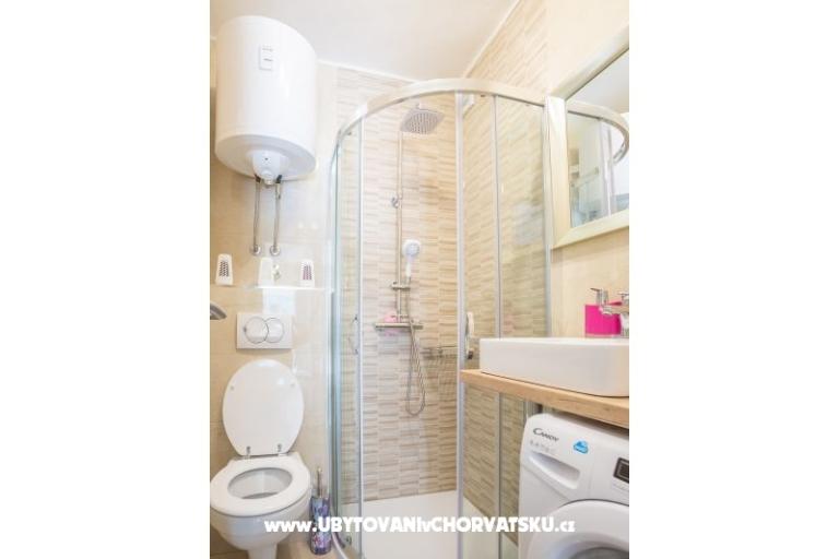 Luxury , with garden! Aenona – foto 7