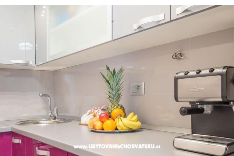 Luxury , with garden! Aenona – foto 8