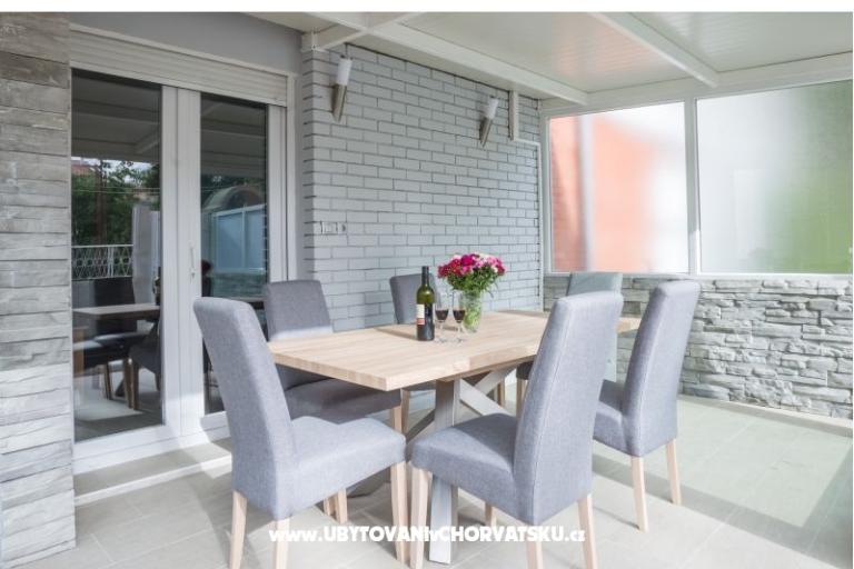 Luxury , with garden! Aenona – foto 9