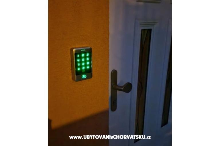 Apartmán Ane – foto 10