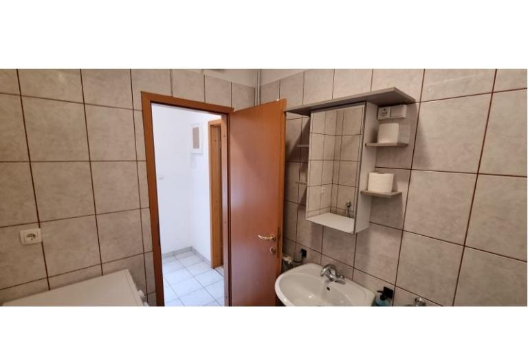 Apartmán Ane – foto 11