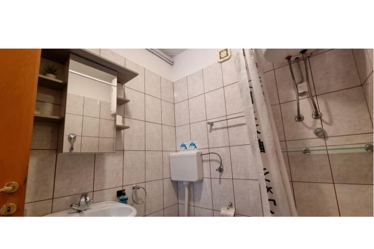 Apartmán Ane – foto 13