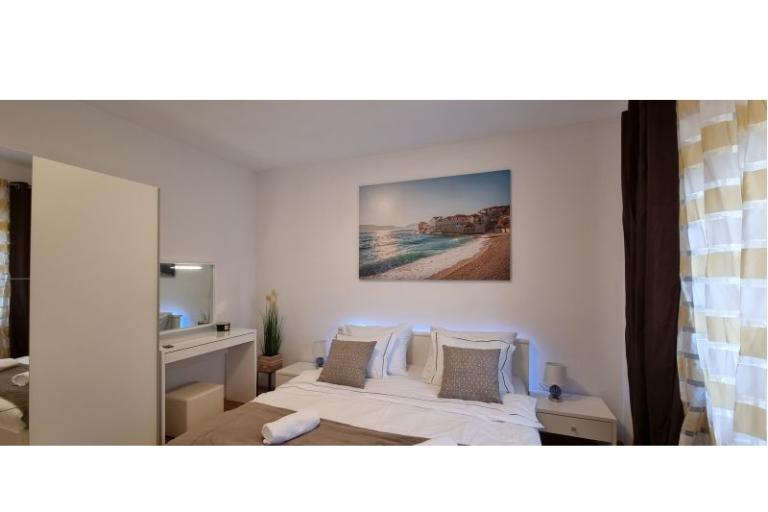 Apartmán Ane – foto 2