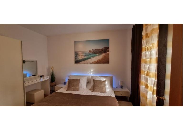 Apartmán Ane – foto 3