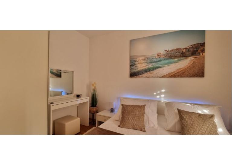 Apartmán Ane – foto 4