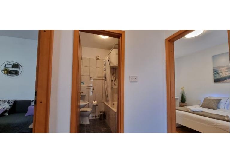 Apartmán Ane – foto 9