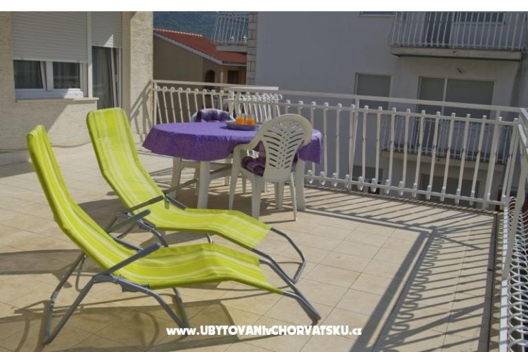 Apartmán Anica – foto 10