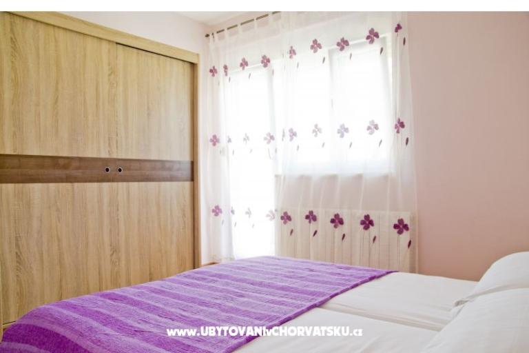 Apartmán Anica – foto 11