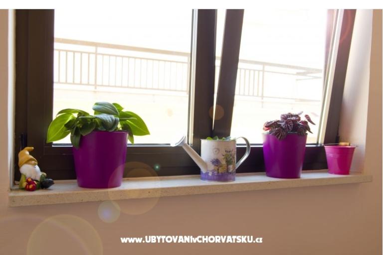 Apartmán Anica – foto 12