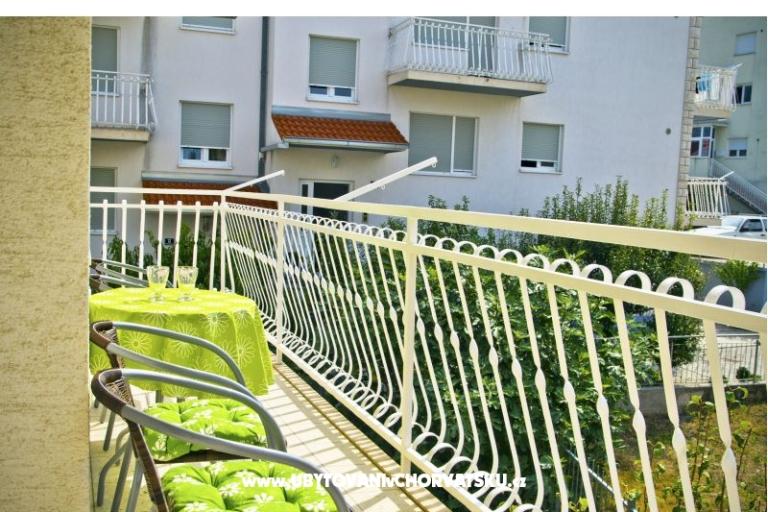 Apartmán Anica – foto 13