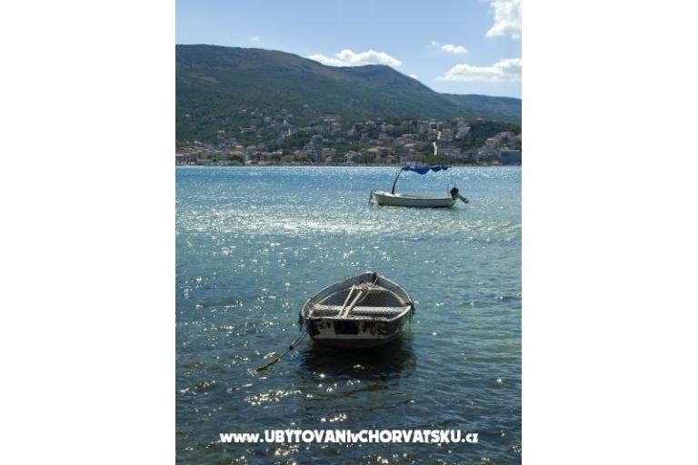 Apartmán Anica – foto 14