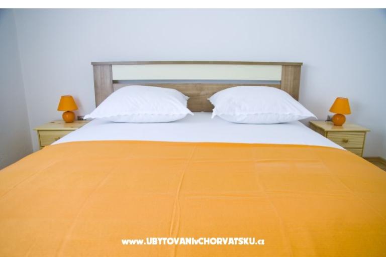 Apartmán Anica – foto 15