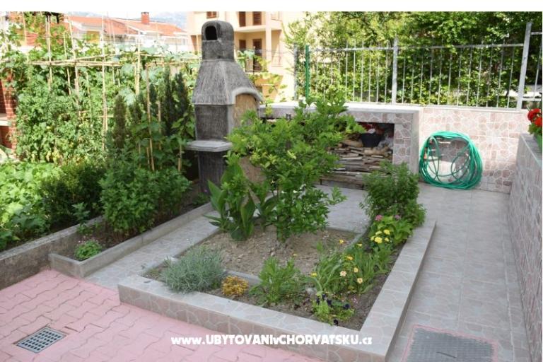 Apartmán Anica – foto 16