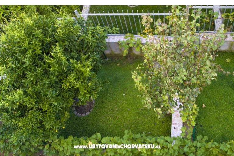 Apartmán Anica – foto 18