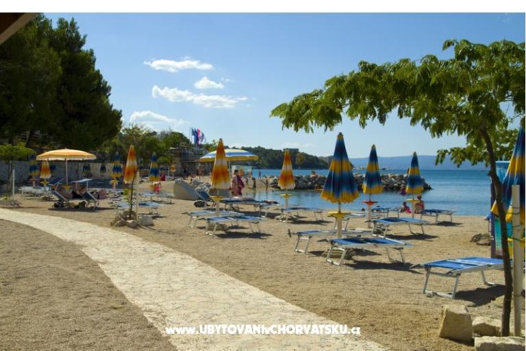 Apartmán Anica – foto 2