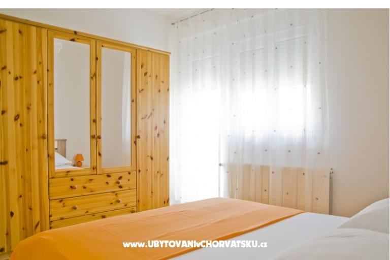 Apartmán Anica – foto 6