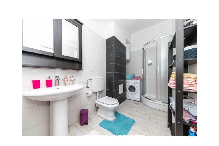 Dům k odpočinku Sun and Stone – foto 10