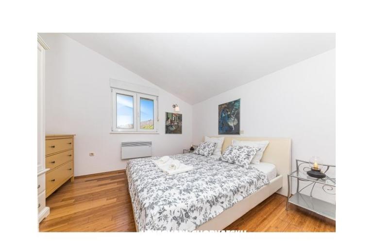 Dům k odpočinku Sun and Stone – foto 11