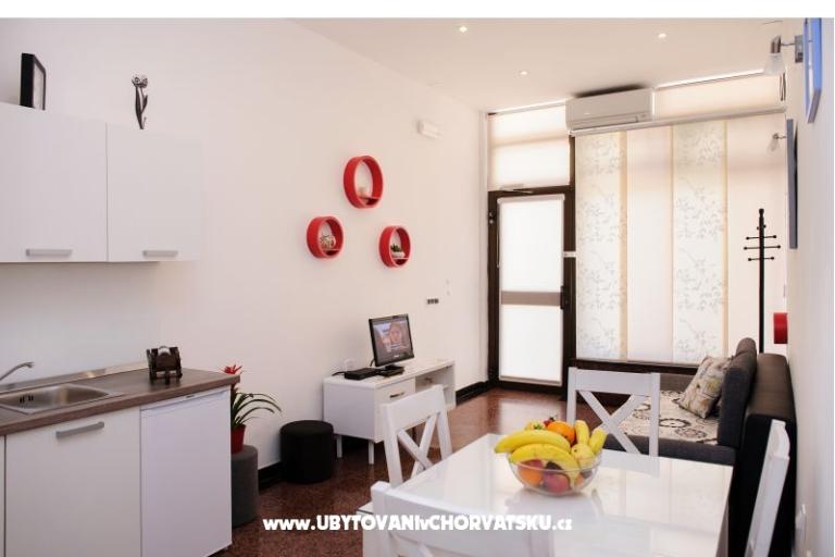 Apartmán Antonia – foto 10