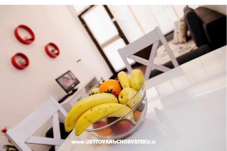 Apartmán Antonia – foto 12