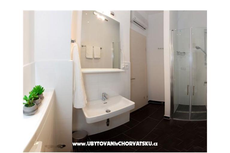 Apartmán Antonia – foto 5