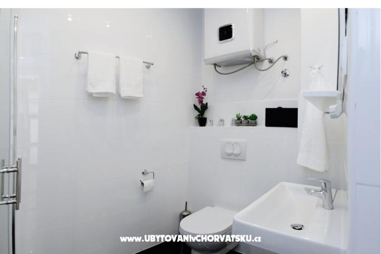 Apartmán Antonia – foto 6