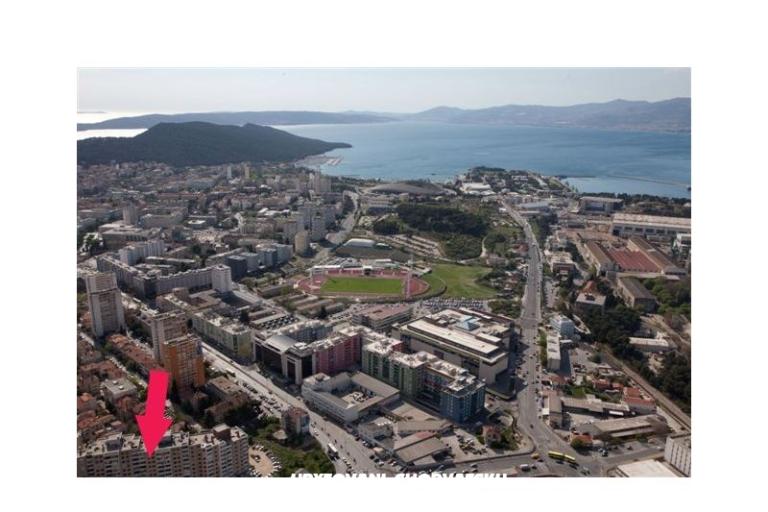 Apartmán Antonia – foto 8