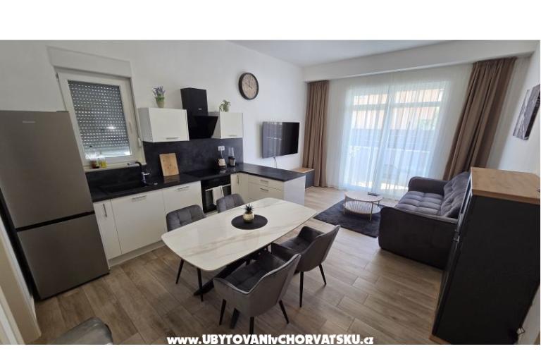 Apartmán Antonio – foto 2