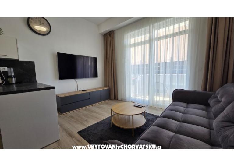 Apartmán Antonio – foto 4