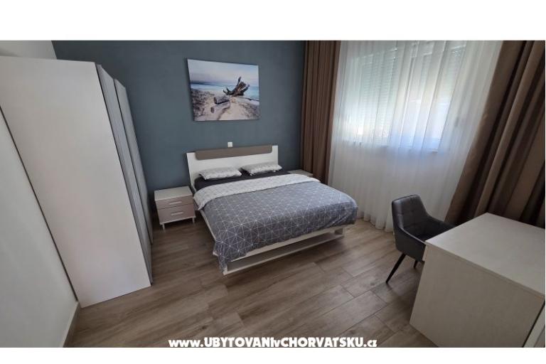 Apartmán Antonio – foto 5