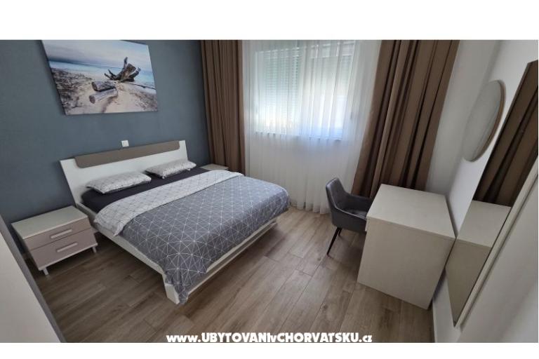 Apartmán Antonio – foto 6