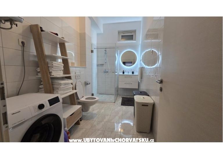 Apartmán Antonio – foto 7