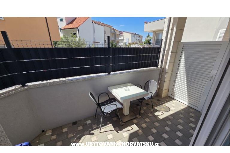 Apartmán Antonio – foto 8