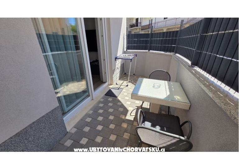 Apartmán Antonio – foto 9