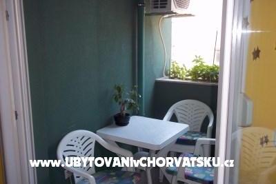 Apartmán Ase – foto 7