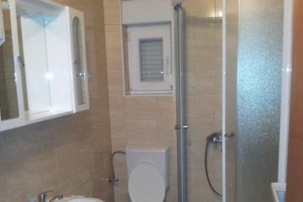 Apartmán Baric – foto 5