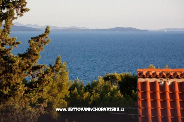 Apartmán Bepa-Split – foto 15